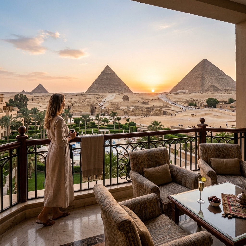 Egipto