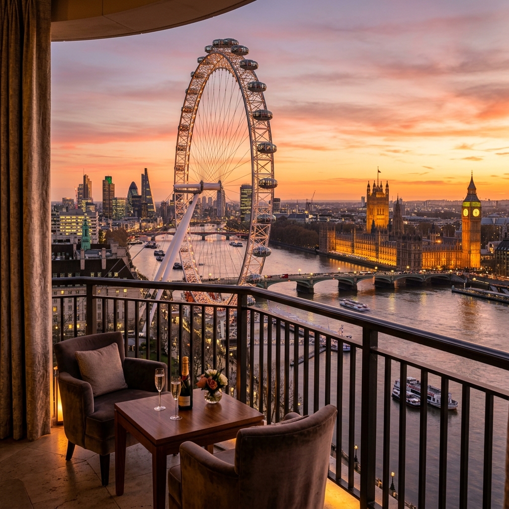 Londres